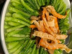 舍得-龙井草堂