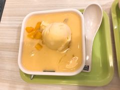 -满记甜品(优客百盛店)