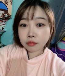 -LILI·HAIR SALON理理造型