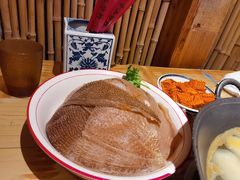 -袁山山重庆火锅(丈八北路店)