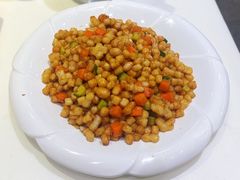 -紫光园(创始店)