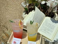 -苏小糖(鼓浪屿三丘田花园店)