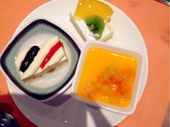 iphone_upload_pic-万德诺富特酒店·自助餐厅(万德大厦店)