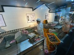 -真真老老(月河花鸟市场店)