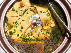 -景禧楼(景尚恐龙主题度假酒店)