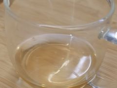 -屋里家延边朝鲜族冷面(梅林3店)