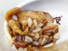 黄焖鸡米饭-膳当家黄焖鸡米饭(下沙宝龙店)