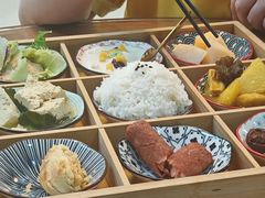 -西林禅寺