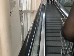-沃尔玛超市(武侯店)