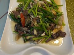 -来客家食府 · 福建客家菜(厦禾路店)