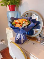 -哈颜科技轻美·