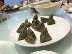 -龙凤酒家(广州大道店)