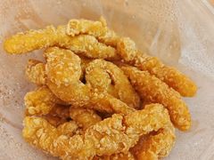 -三煮纸包鱼(青岛总店)