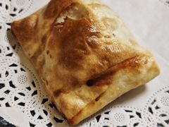 -新疆红柳花餐厅(新洲店)