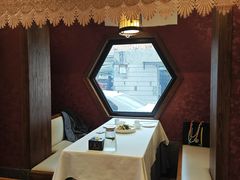 -天和晟烤鸭店(国展店)