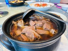 -味友·厦门味(和平码头店)