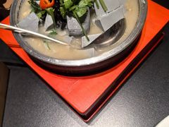 -桂小厨广西菜(水晶城店)