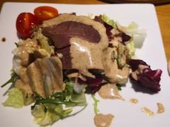 -斗牛士牛排(南京东路店)