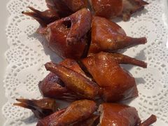 -正兴蜀园(科技园区店)