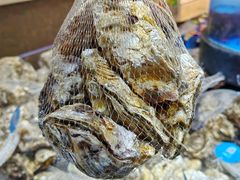 -盒马鲜生(富田新天地店)