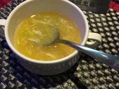 -西部牛排(当涂店)