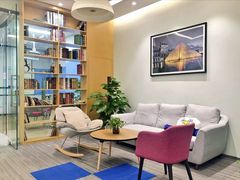 -火星时代教育(厦门校区)