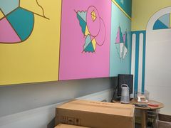 -柠檬车露(卖草地店)