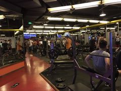 -力美健(中华店)