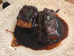 -朱仔记食府(江南大道店)