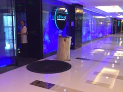 -王家渡火锅(金宝汇店)