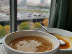 -Lotus 莲花空间(国贸商城店)