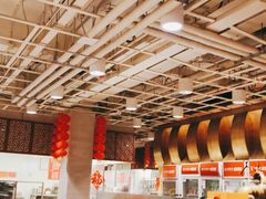 -金鼎轩(亚运村店)