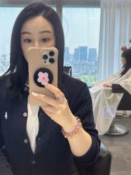 -凯博K-boom Hair Salon