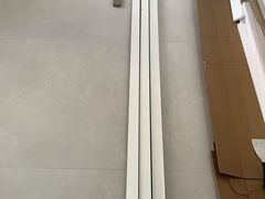 -索菲亚全屋定制衣柜橱柜家具(通州运乔居然之家店)