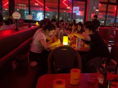 -COMMUNE幻师(上邦百汇城店)