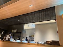 -阿嬷手作(上海万象城店)