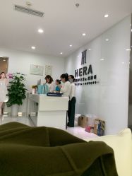 -贞禾医美·连锁