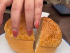 -新旺茶餐厅(鑫耀·光环live店)