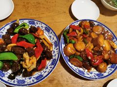 -新月斋(豆瓣胡同店)