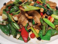 -尚宴(盛世广场·食尚街店)