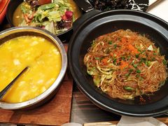 -江太极江浙菜(马桥万达广场店)