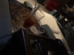-东方棕泉·洗浴·按摩·美食国际水疗会所(福田店)