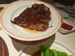 -北京清河万象汇