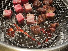 -IKKON.9一魂和牛俱樂部(悠方店)