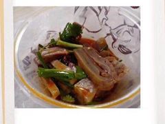 -乞丐酱驴(世纪大道店)