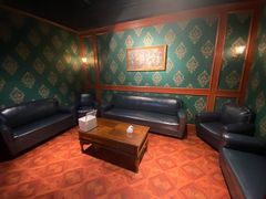 -摩斯密码·实景搜证换装沉浸密室剧本杀