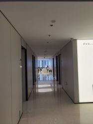 点击看大图 -上海时光整形外科医院