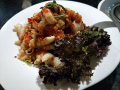 -大耳象东南亚风情餐厅(月湖公园店)
