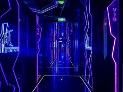 -温莎KTV(国贸店)