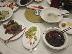 -大富贵(旗舰店)